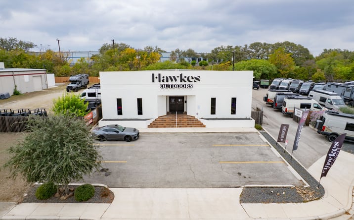 image of property at 16135 COLLEGE OAK San Antonio TX 78249-4011