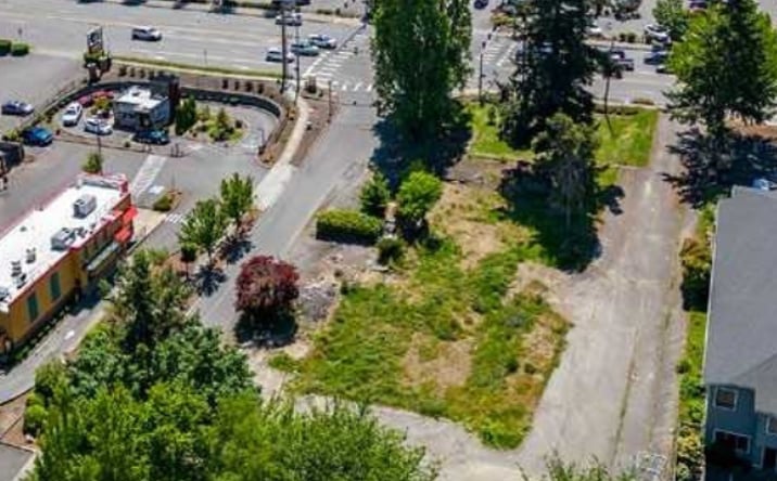 Pictures of Mixed Use, Land property located at 10056 S 240th Street, Kent, WA 98031 for sales - image #1
