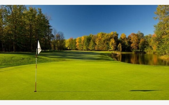 Pictures of Special Purpose property located at 5324 Rogers Rd, Hamburg, NY 14075 for sales - image #1
