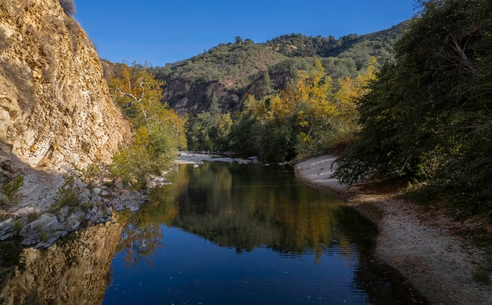 Pictures of Land, Special Purpose property located at 47275 Arroyo Seco Rd, Greenfield, CA 93927 for sales - image #1