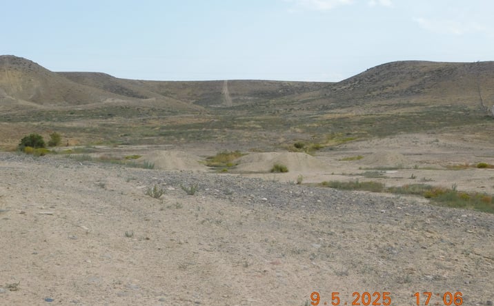 Pictures of Land property located at TBD B Road Access,, Grand Junction, CO 81503 for sales - image #1