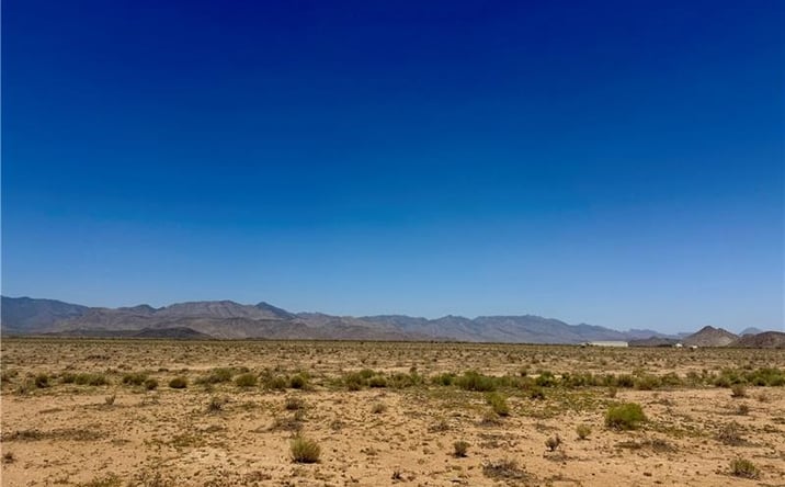 Pictures of Land property located at N Ave Palma, Kingman, AZ 86409 for sales - image #1