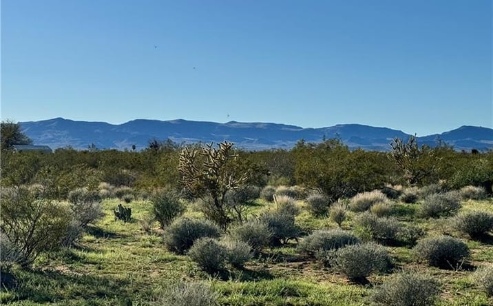 Pictures of Land property located at 10 AC Colorado Rd, Golden Valley, AZ 86413 for sales - image #1