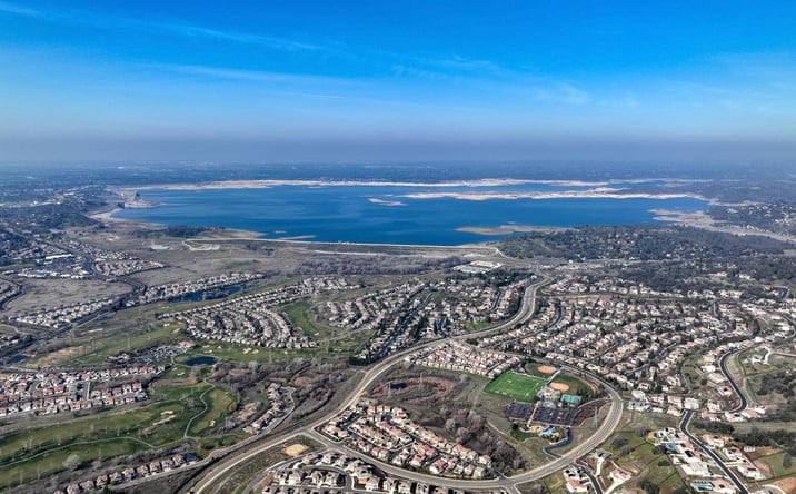 Pictures of Land property located at 930 Rose Quartz Wy, Folsom, CA 95762 for sales - image #1