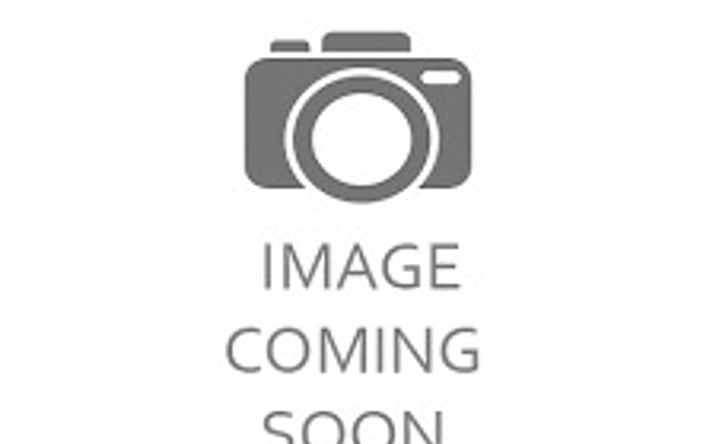 image of property at 48-50 ROUTE 1A Beverly MA 01915