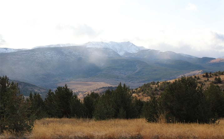 Pictures of Land property located at TBD TBD, Anaconda, MT 59711 for sales - image #1
