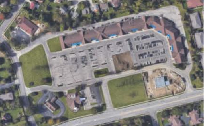 Pictures of Land property located at Karric Square Dr, Dublin, OH 43016 for sales - image #1