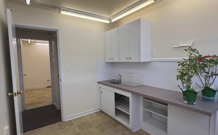 Pictures of Office property located at 93 West Street, Danbury, CT 06810 for sales - image #1