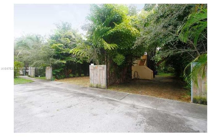 image of property at 5710 SW 62ND ST Miami FL 33143-2300