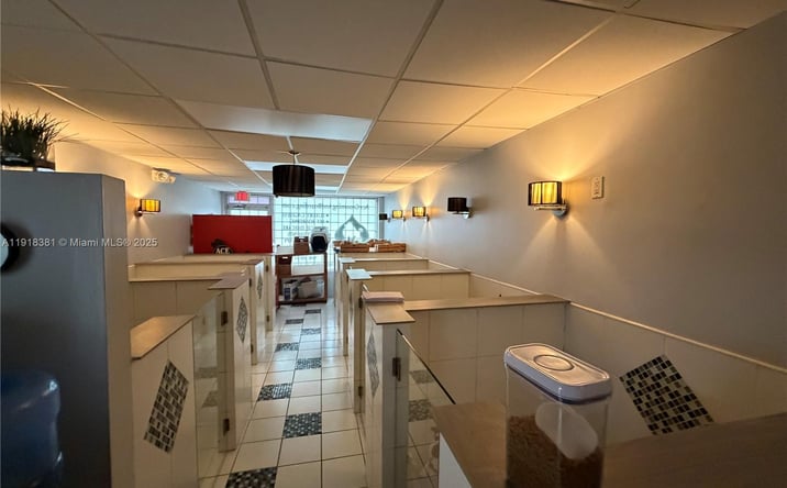 Pictures of Business for Sale, Retail property located at SW Bird road, Miami, FL 33155 for sales - image #1