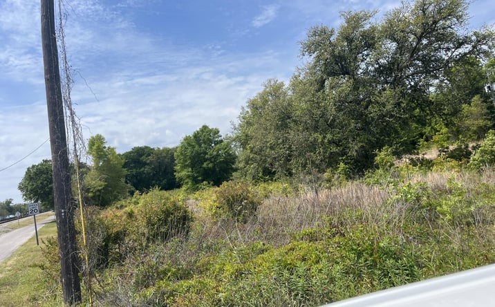 Pictures of Special Purpose property located at 744 Railroad Street, Gulfport, MS 39507 for sales - image #1