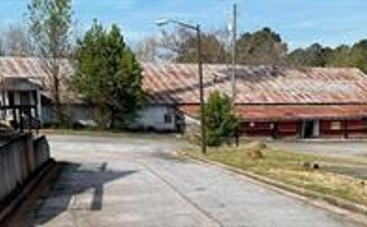 Pictures of Land, Industrial property located at 4962 Redan Road, Stone Mountain, GA 30088 for sales - image #1