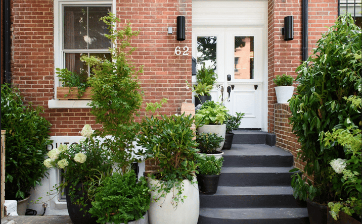 Pictures of Business for Sale property located at 62 Wyckoff St, Brooklyn, NY 11201 for sales - image #1