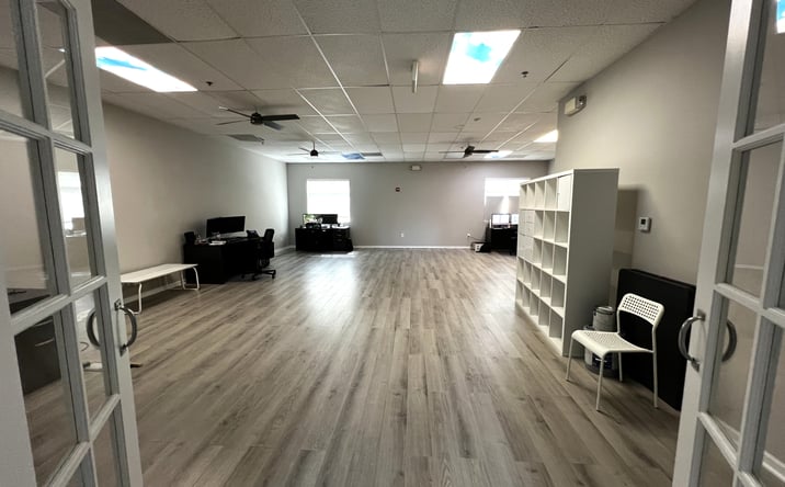 Pictures of Business for Sale, Office, Retail, Industrial property located at 601 N Congress Avenue Suite 426, Delray Beach, FL 33445 for sales - image #1