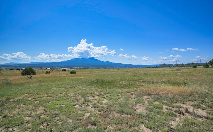 Pictures of Land property located at 15308 County Road 71.1, Trinidad, CO 81082 for sales - image #1