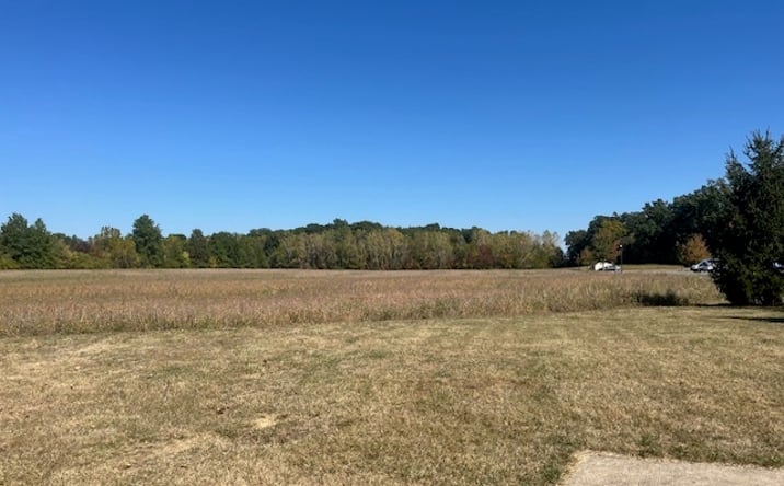 Pictures of Land, Multifamily, Office property located at 452 Barks Rd W, Marion, OH 43302 for sales - image #1