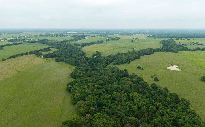 Pictures of Land, Special Purpose property located at 1276 Dixie Rd, Whitesboro, TX 76273 for sales - image #1