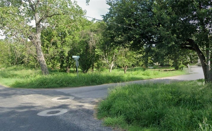 Pictures of Land property located at 101 N Victoria Street lot: 1, Victoria, TX 77901 for sales - image #1
