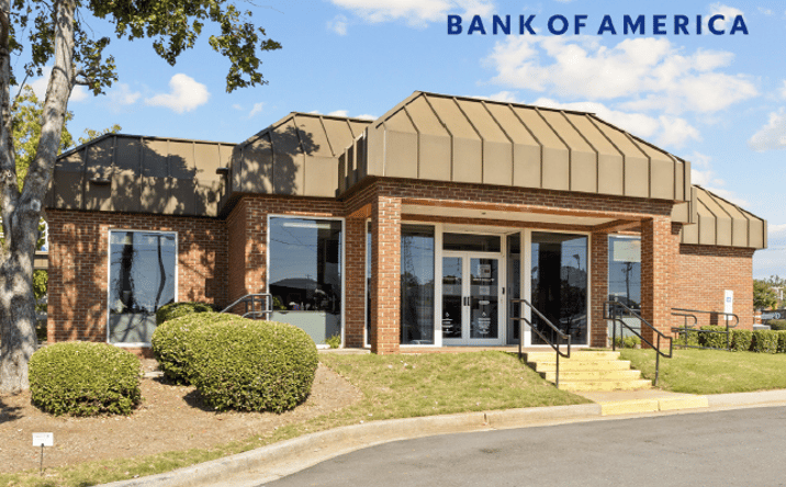 Pictures of Land property located at 1601 Poinsett Hwy, Greenville, SC 29609 for sales - image #1