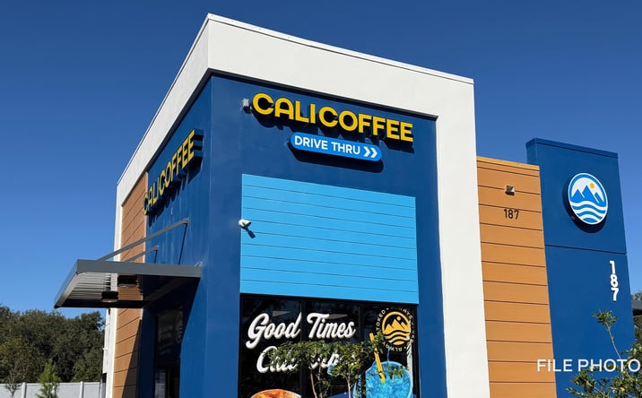 Pictures of Retail property located at 35952 US Hwy 19 N, Palm Harbor, FL 34684 for sales - image #1