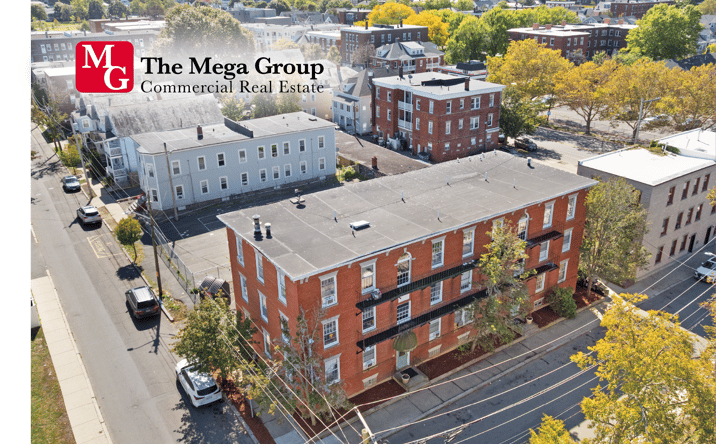 Pictures of Multifamily property located at 10-14 Lynch Street, Salem, MA 01970 for sales - image #1