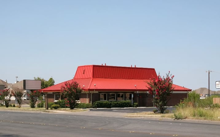 Pictures of Retail property located at 6404 Babcock Rd, San Antonio, TX 78249 for sales - image #1