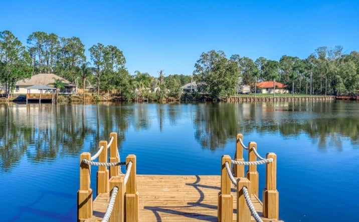 Pictures of Land property located at 1719 Stream Ave, Sebring, FL 33875 for sales - image #1