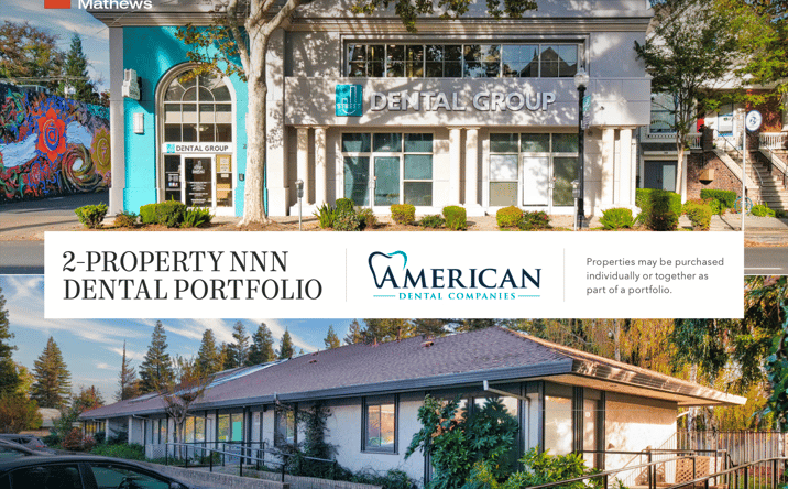 Pictures of Office, Retail property located at 2619 J St, Sacramento, CA 95816 for sales - image #1