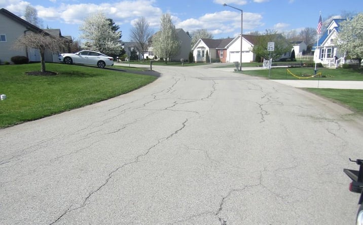 Pictures of Land property located at 1303 Brierwood Dr, Somerset, PA 15501 for sales - image #1
