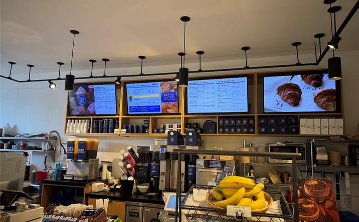 Pictures of Business for Sale, Retail property located at 22-20 31st street, New York, NY 11105 for sales - image #1