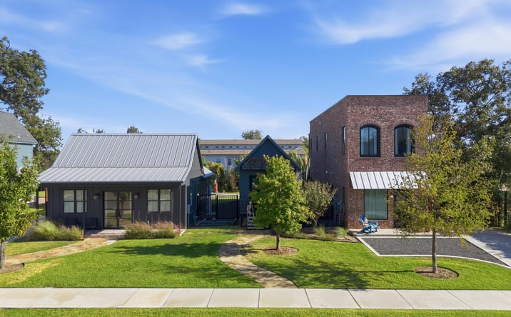 Pictures of Special Purpose property located at 632 S 7th St, Waco, TX 76706 for sales - image #1