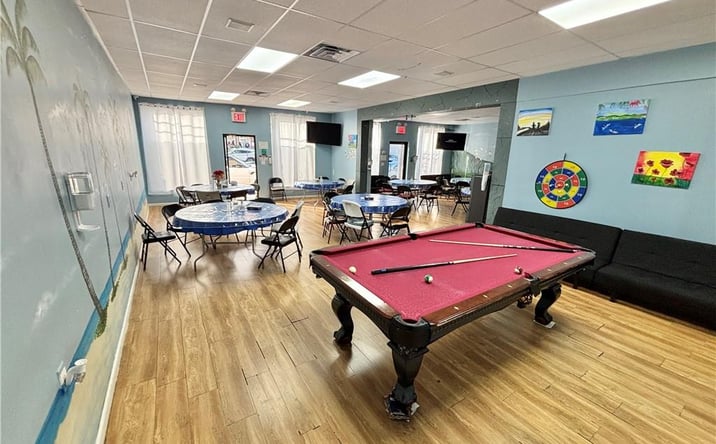 Pictures of Retail, Office property located at 1221-1223 Bay Street, Staten  Island, NY 10305 for sales - image #1