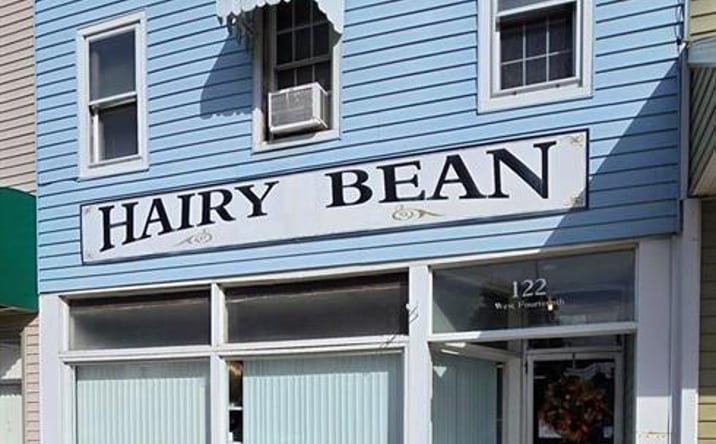 Pictures of Mixed Use, Retail property located at 122 W 14th St, Elmira Heights, NY 14903 for sales - image #1