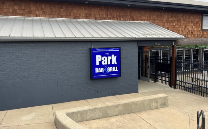 Pictures of Mixed Use, Retail property located at 1906 W BRADLEY AVE, CHAMPAIGN, IL 61821 for sales - image #1