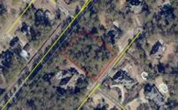 Pictures of Land property located at 308 Magnolia Lake Court, Aiken, SC 29803 for sales - image #1