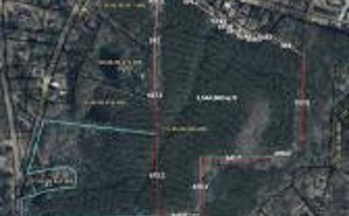 Pictures of Land, Multifamily, Special Purpose property located at Edgewood Dr, Edgefield, SC 29824 for sales - image #1