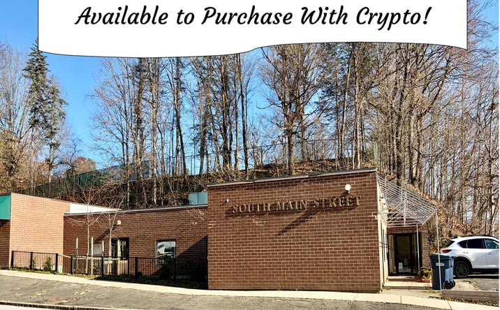 Pictures of Office property located at 13-15 South Main Street, Oneonta, NY 13820 for sales - image #1