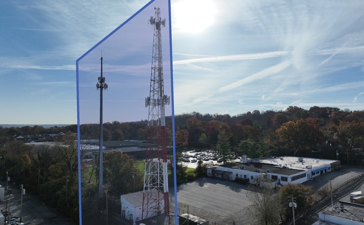 Pictures of Special Purpose property located at 3128 Wasson Rd, Cincinnati, OH 45209 for sales - image #1
