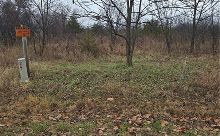 Pictures of Land, Special Purpose property located at 125 Woodcut Drive, Linn Valley, KS 66040 for sales - image #1