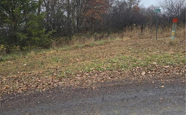 Pictures of Land, Special Purpose, Multifamily property located at 129 Woodcut Drive, Linn Valley, KS 66040 for sales - image #1