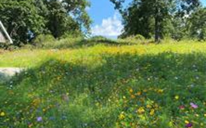 Pictures of Land, Special Purpose property located at Lot 2 Camp Sunset Road, Plattekill, NY 12568 for sales - image #1