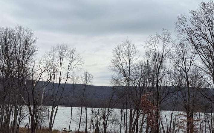 Pictures of Land property located at 16 Knights Lane, Warwick (Town), NY 10990 for sales - image #1