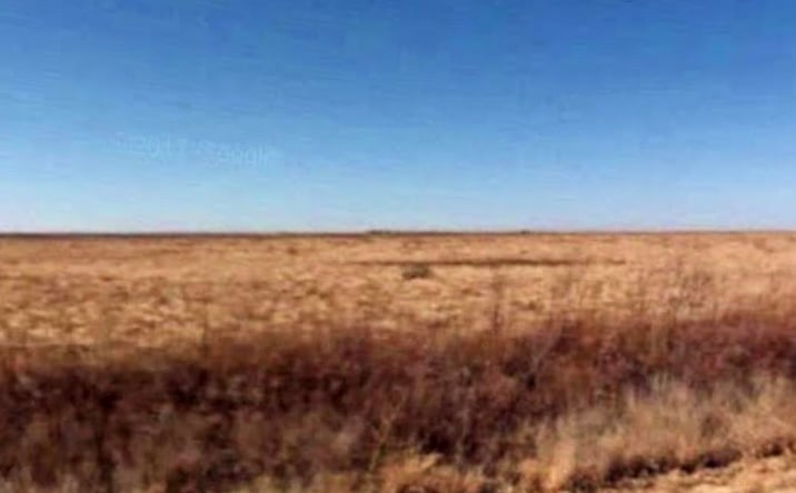 Pictures of Land property located at 206 Highway, Pep, NM 88126 for sales - image #1