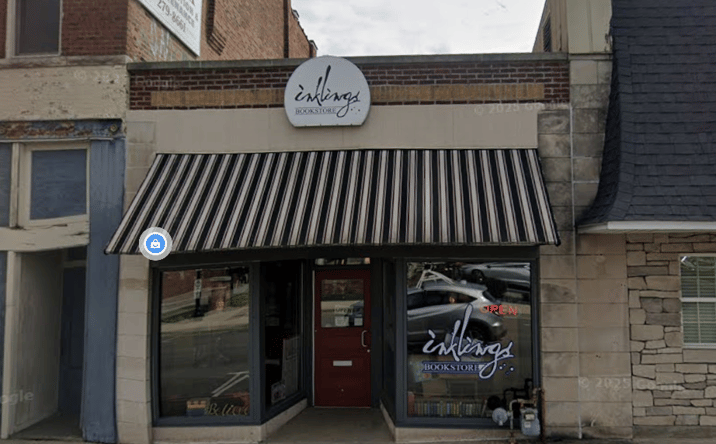 Pictures of Retail property located at 1020 16th Street, Bedford, IN 47421 for sales - image #1