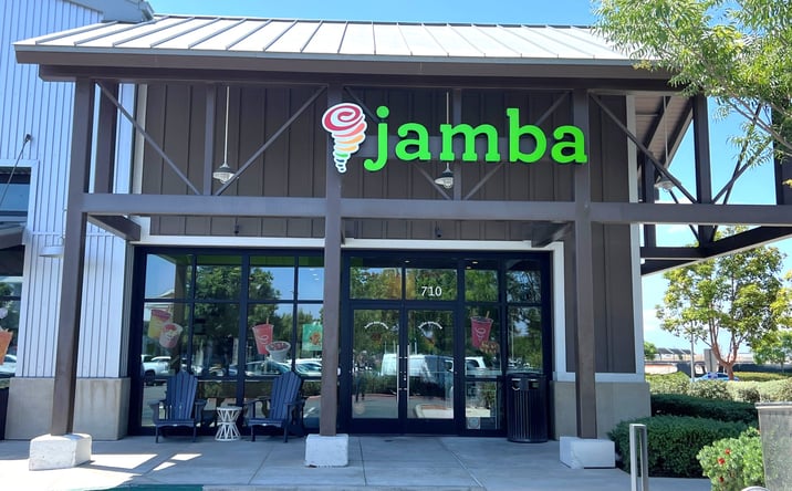 Pictures of Business for Sale property located at 15190 Kensington Park Dr, Tustin, CA 92782 for sales - image #1
