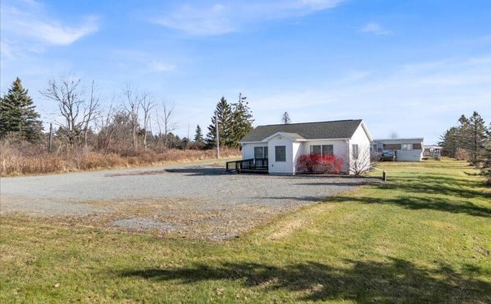 Pictures of Mixed Use property located at 10548 State Route 29, Montrose, PA 18801 for sales - image #1