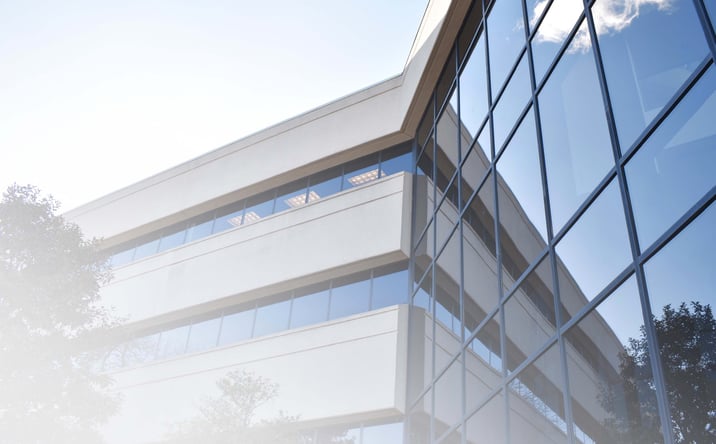 Pictures of Office property located at 55 Merchant St, Cincinnati, OH 45246 for sales - image #1