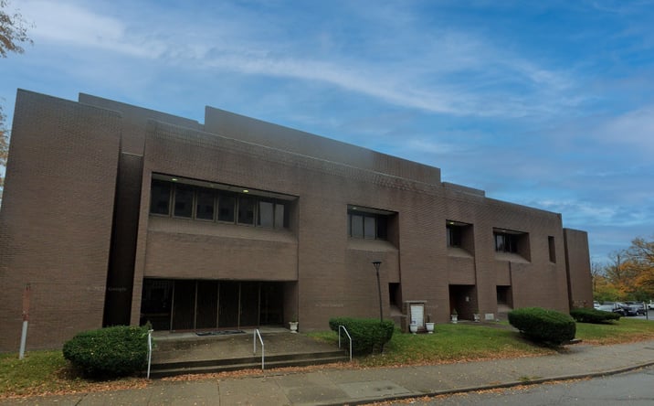 Pictures of Office property located at 405 W 7th Street, Cincinnati, OH 45203 for sales - image #1