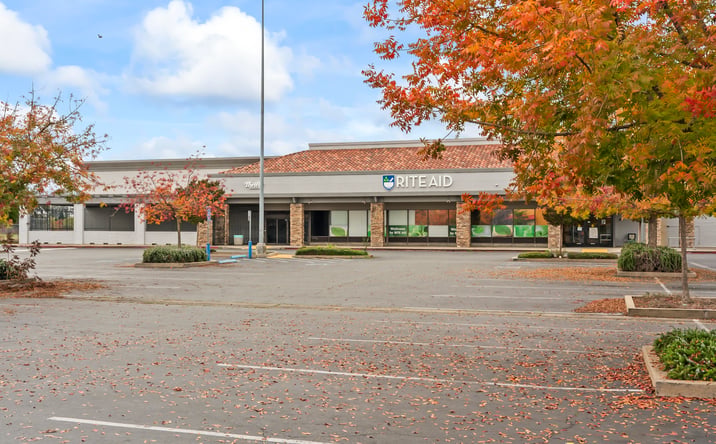 Pictures of Retail, Special Purpose property located at 6639 Watt Ave, North Highlands, CA 95660 for sales - image #1