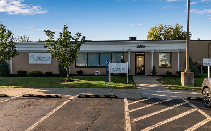 Pictures of Industrial, Office property located at 2355 Union Road, Cheektowaga, NY, Cheektowaga, NY 14227 for sales - image #1